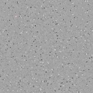 Picture of Tarkett - IQ Eminent 24 x 24 Grey 816