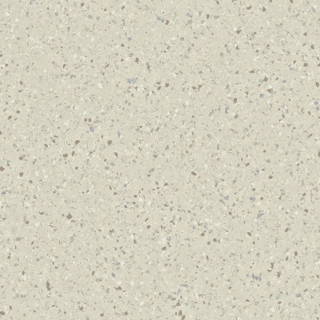 Picture of Tarkett - IQ Eminent 24 x 24 Sand 883