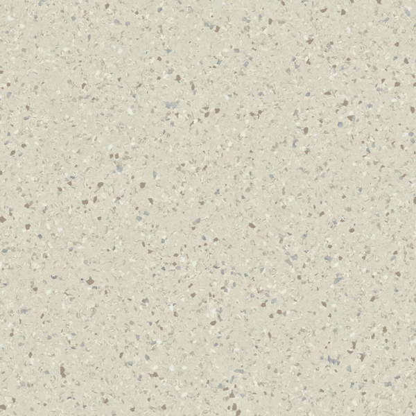 Picture of Tarkett - IQ Eminent 24 x 24 Sand 883