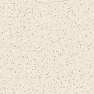 Picture of Tarkett - IQ Eminent 24 x 24 Light Beige 885