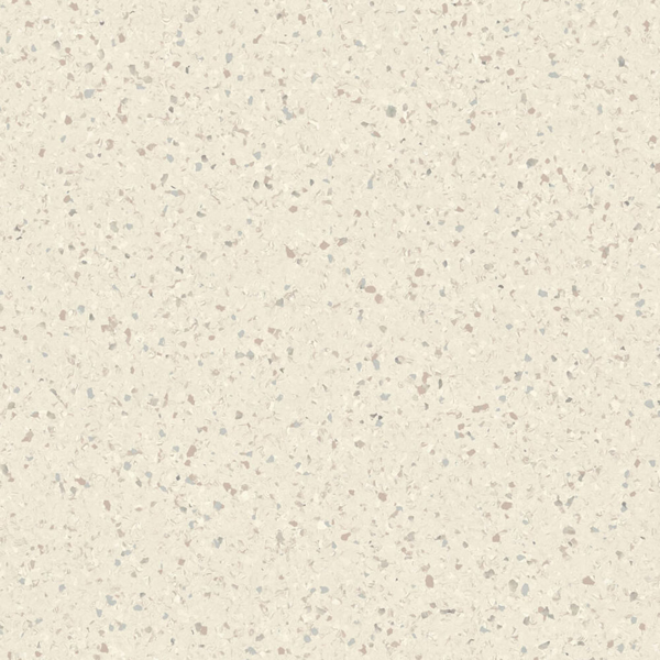 Picture of Tarkett - IQ Eminent 24 x 24 Light Beige 885