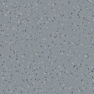 Picture of Tarkett - IQ Eminent 24 x 24 Dusty Blue 907