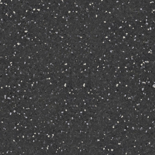 Picture of Tarkett - IQ Eminent 24 x 24 Black 130