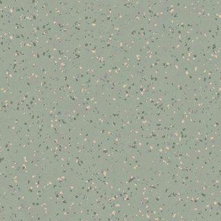 Picture of Tarkett - IQ Eminent 24 x 24 Dusty Green 925