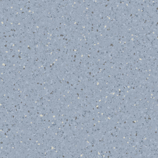 Picture of Tarkett - IQ Eminent 24 x 24 Blue 889