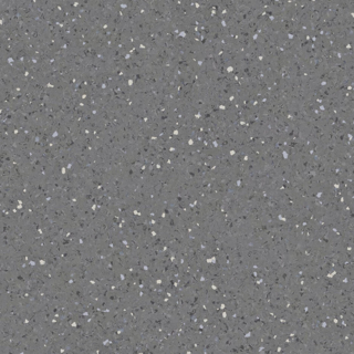 Picture of Tarkett - IQ Eminent 24 x 24 Dark Grey 819