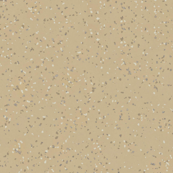 Picture of Tarkett - IQ Eminent 24 x 24 Dusty Yellow 939