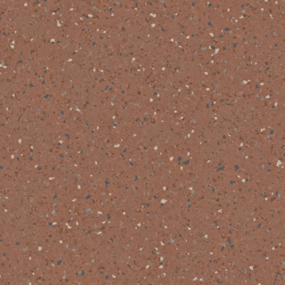 Picture of Tarkett - IQ Eminent 24 x 24 Brick 905