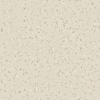 Picture of Tarkett - IQ Eminent 24 x 24 Dusty Sand 928