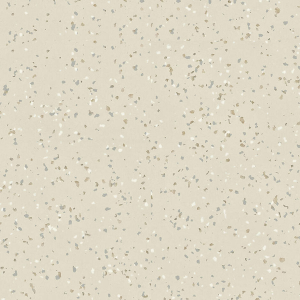 Picture of Tarkett - IQ Eminent 24 x 24 Dusty Sand 928