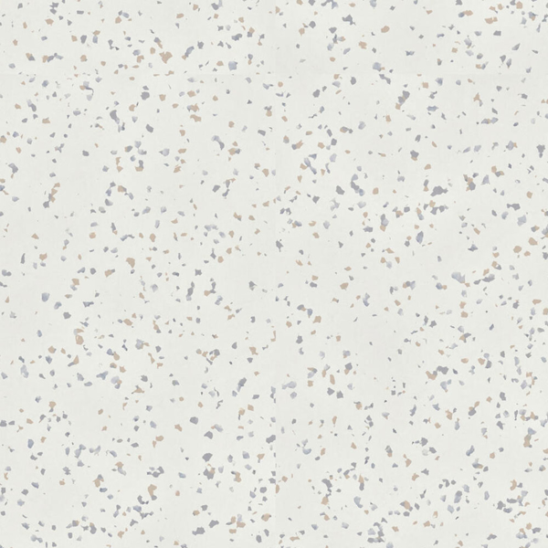 Picture of Tarkett - IQ Eminent 24 x 24 Dusty White 906