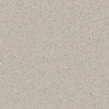 Picture of Tarkett - IQ Granit SD Clay