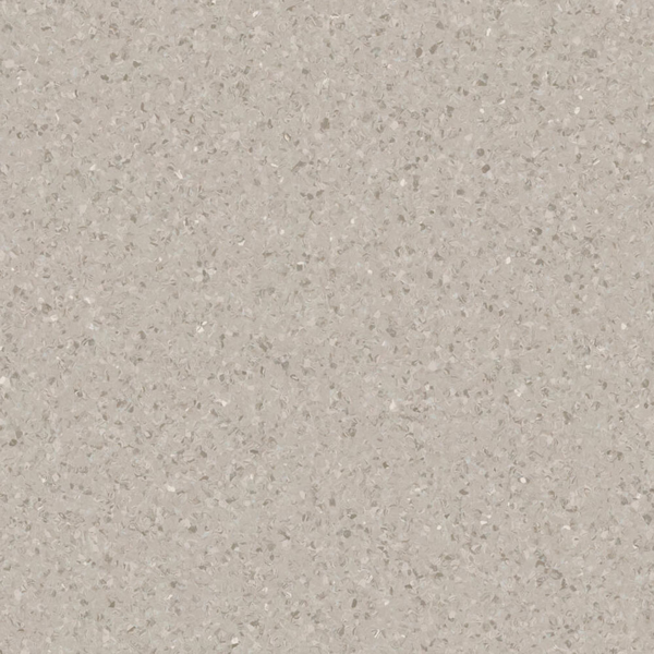 Picture of Tarkett - IQ Granit SD Clay