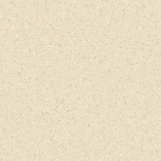 Picture of Tarkett - IQ Granit SD Sand