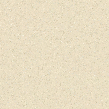 Picture of Tarkett - IQ Granit SD Sand