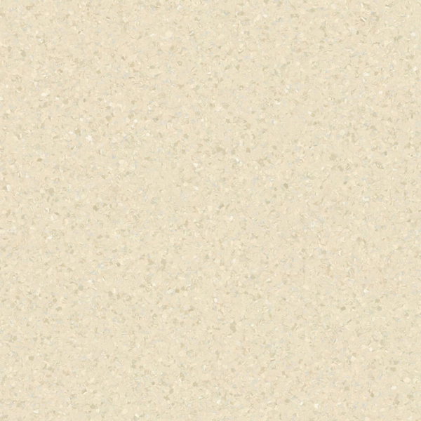Picture of Tarkett - IQ Granit SD Sand