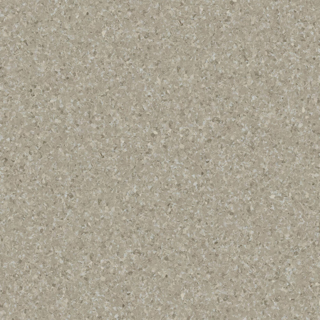 Picture of Tarkett - IQ Granit SD Dark Sand
