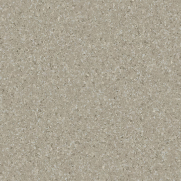 Picture of Tarkett - IQ Granit SD Dark Sand