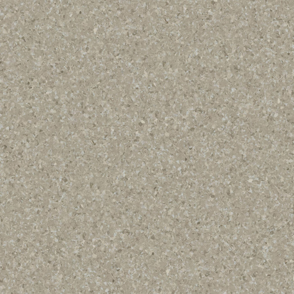 Picture of Tarkett - IQ Granit SD Dark Sand