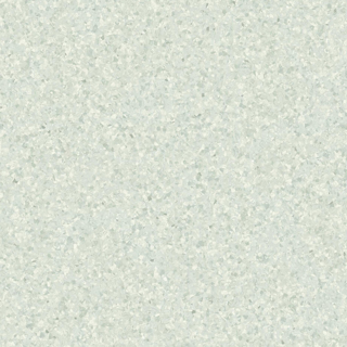 Picture of Tarkett - IQ Granit SD White Green