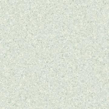 Picture of Tarkett - IQ Granit SD White Green
