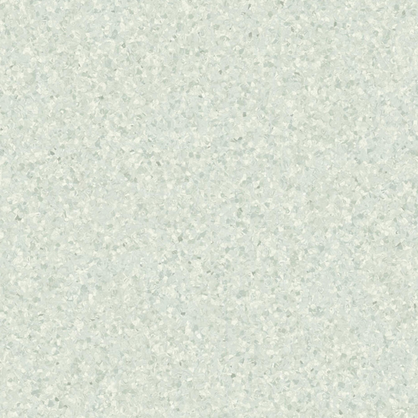 Picture of Tarkett - IQ Granit SD White Green