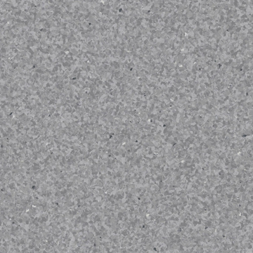 Picture of Tarkett - IQ Granit SD Grey
