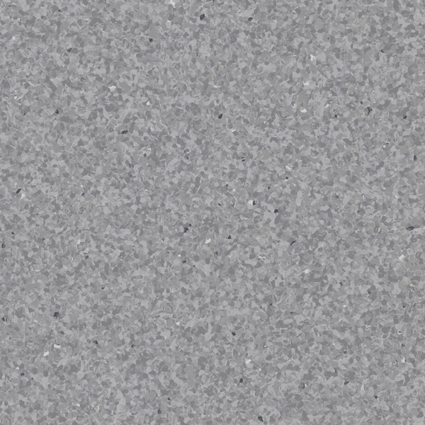 Picture of Tarkett - IQ Granit SD Grey