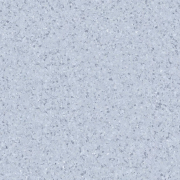 Picture of Tarkett - IQ Granit SD Light Blue