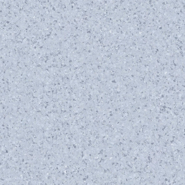 Picture of Tarkett - IQ Granit SD Light Blue
