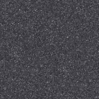 Picture of Tarkett - IQ Granit SD Black