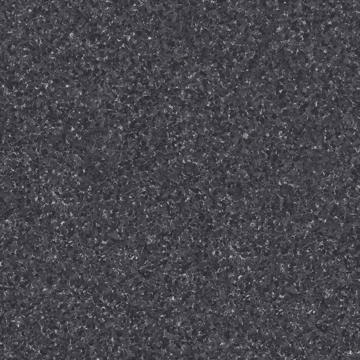 Picture of Tarkett - IQ Granit SD Black