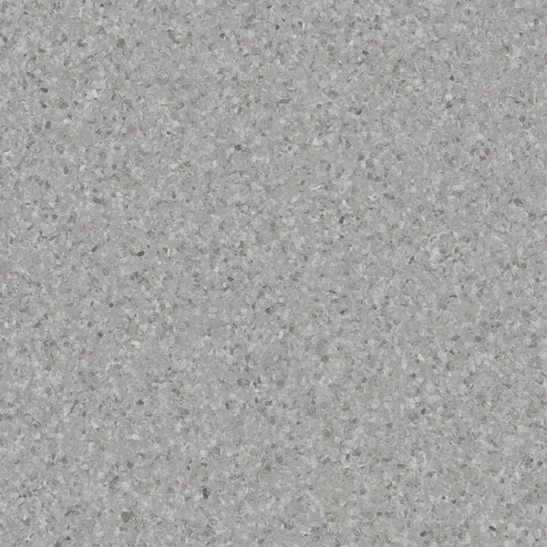 Picture of Tarkett - IQ Granit SD Dark Grey