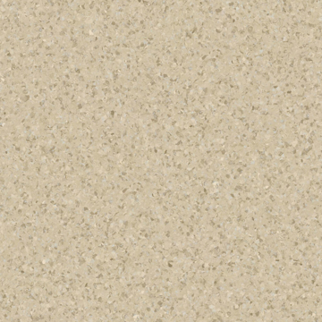 Picture of Tarkett - IQ Granit SD Warm Sand