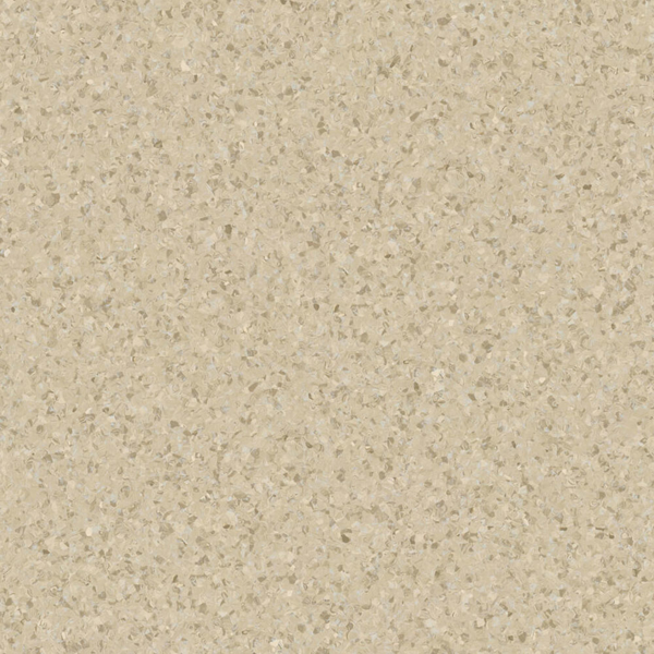 Picture of Tarkett - IQ Granit SD Warm Sand