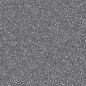 Picture of Tarkett - IQ Granit SD Black Grey