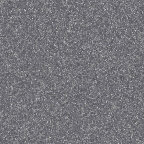 Picture of Tarkett - IQ Granit SD Black Grey