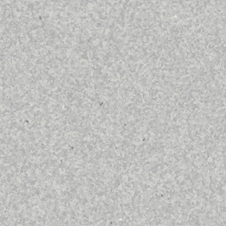 Picture of Tarkett - IQ Granit SD Light Grey