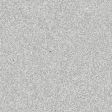 Picture of Tarkett - IQ Granit SD Light Grey