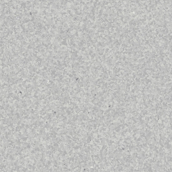 Picture of Tarkett - IQ Granit SD Light Grey