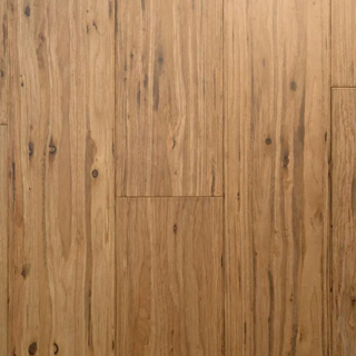 Picture of Tesoro Woods - Eucalyptus Champagne
