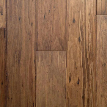 Picture of Tesoro Woods - Eucalyptus Rye