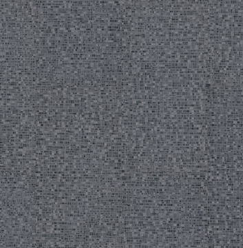 Picture of Patcraft - Creative Code High Tech