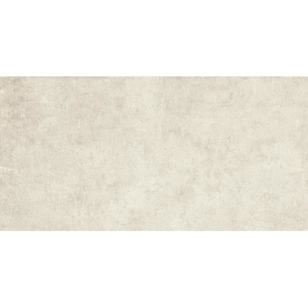 Picture of Atlas Concorde - Cove 12 x 24 Breeze