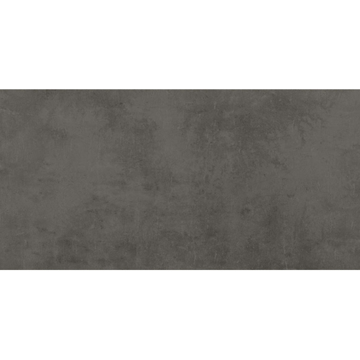 Picture of Atlas Concorde - Cove 12 x 24 Coal