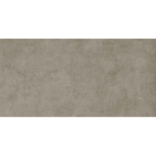 Picture of Atlas Concorde - Cove 12 x 24 Taupe