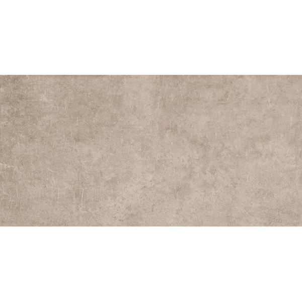 Picture of Atlas Concorde - Cove 12 x 24 Coast