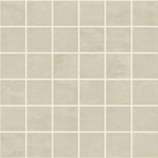 Picture of Atlas Concorde - Cove Mosaic Ivory