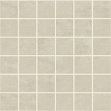 Picture of Atlas Concorde - Cove Mosaic Ivory