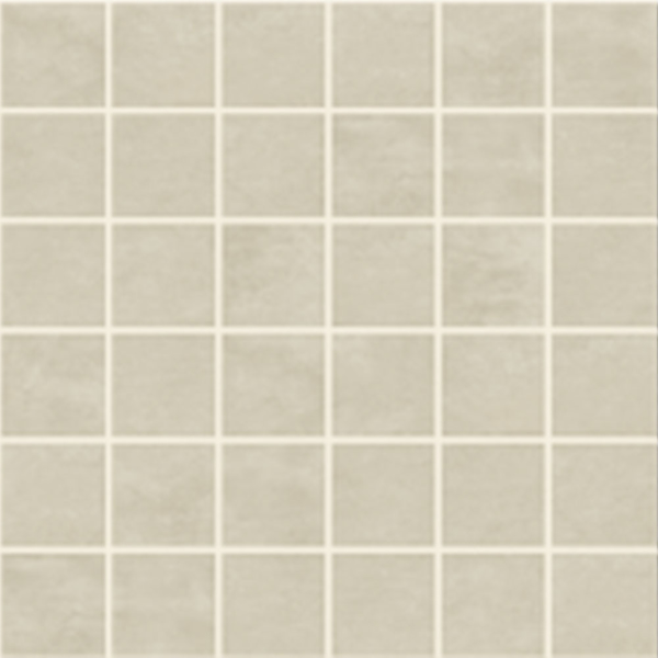 Picture of Atlas Concorde - Cove Mosaic Ivory
